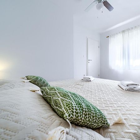 House Villa Drago Rogoznica  Luaran gambar